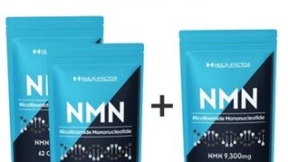 Thumbnail of post image 178