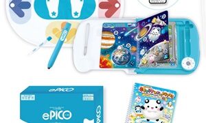 Thumbnail of post image 116