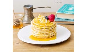 Thumbnail of post image 162