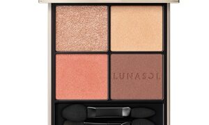 Thumbnail of post image 070