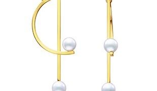 Thumbnail of post image 035