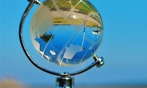 Thumbnail of post image 132