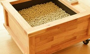 Thumbnail of post image 124