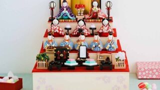 Thumbnail of post image 034