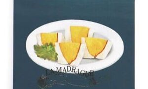 Thumbnail of post image 132