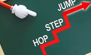 Thumbnail of post image 060