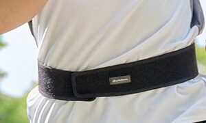 Thumbnail of post image 163