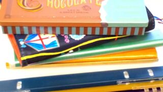 Thumbnail of post image 051