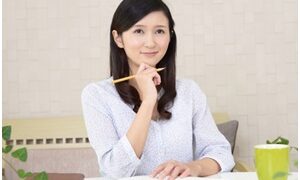 Thumbnail of post image 058