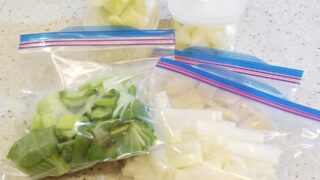 Thumbnail of post image 049