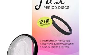 Thumbnail of post image 077