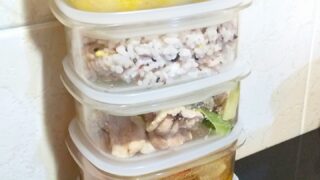 Thumbnail of post image 150