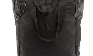 Thumbnail of post image 047