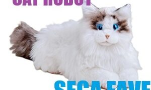 Thumbnail of post image 131