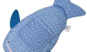 Thumbnail of post image 014