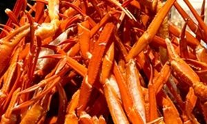 Thumbnail of post image 110