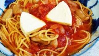 Thumbnail of post image 139