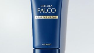 Thumbnail of post image 168