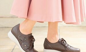 Thumbnail of post image 065