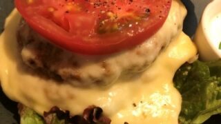 Thumbnail of post image 021