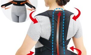 Thumbnail of post image 031