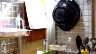 Thumbnail of post image 147