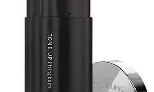 Thumbnail of post image 194