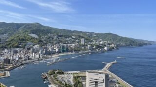 Thumbnail of post image 011