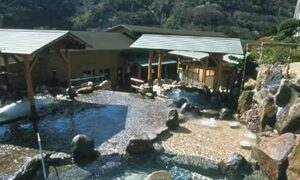 Thumbnail of post image 117