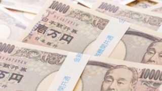 宝くじ高額当選売り場ランキング