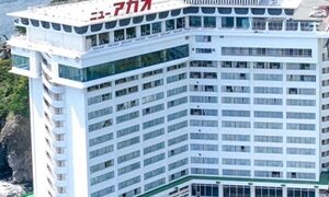 Thumbnail of post image 088