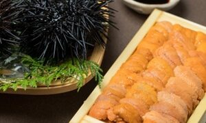 Thumbnail of post image 107