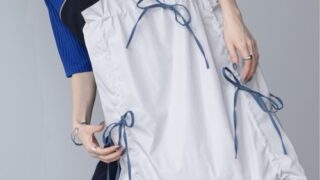 Thumbnail of post image 089