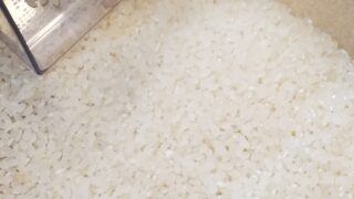 政府備蓄米の通販