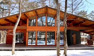 Thumbnail of post image 105