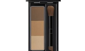 Thumbnail of post image 121