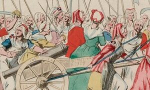 Thumbnail of post image 191