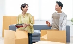 Thumbnail of post image 116