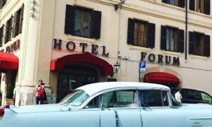 Thumbnail of post image 007