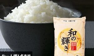 Thumbnail of post image 069