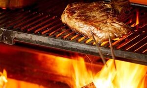 Thumbnail of post image 041