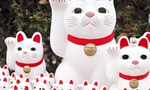 Thumbnail of post image 022