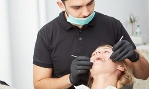 Thumbnail of post image 080