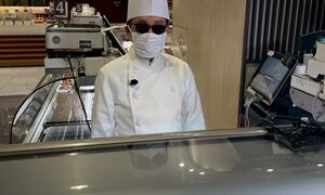 Thumbnail of post image 116