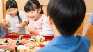 Thumbnail of post image 067