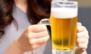 栗山千明ドラマ晩酌の流儀のレシピ情報