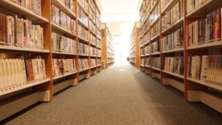 Thumbnail of post image 124