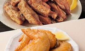 じゅん散歩チキンセットの通販