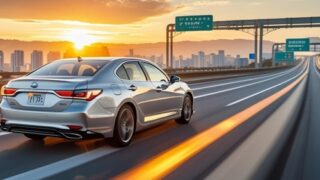 Thumbnail of post image 143