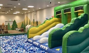 Thumbnail of post image 091